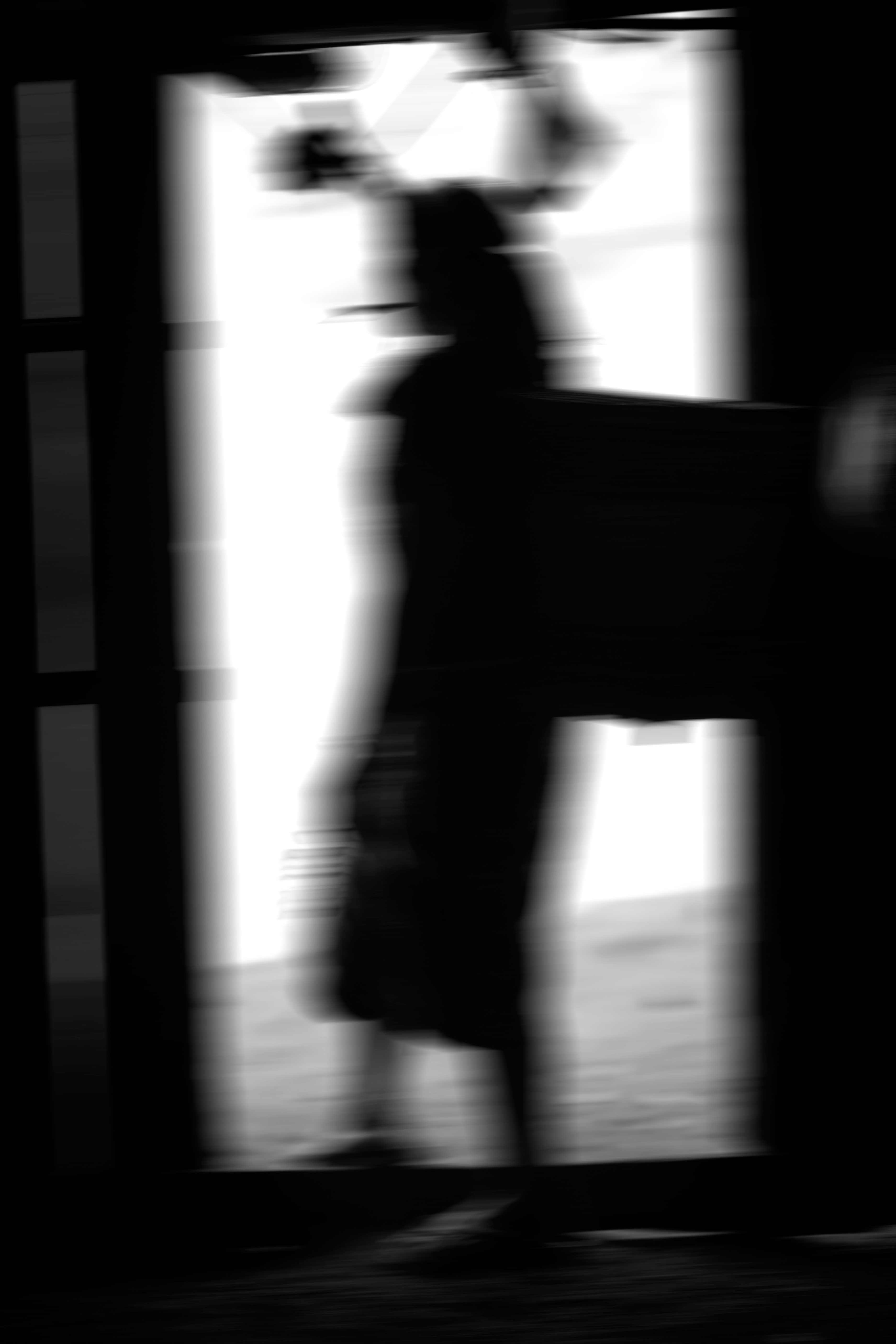[LOADING...]