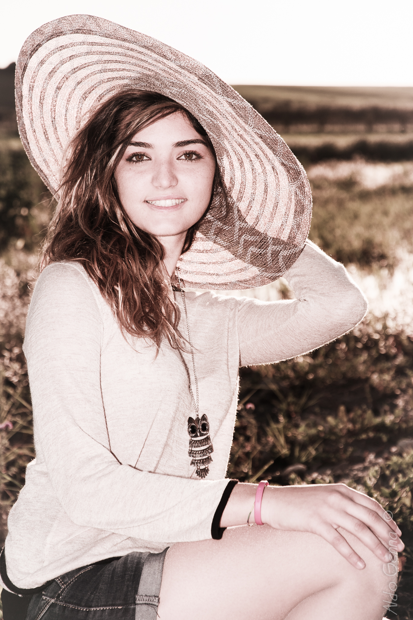 Untitled Photo...