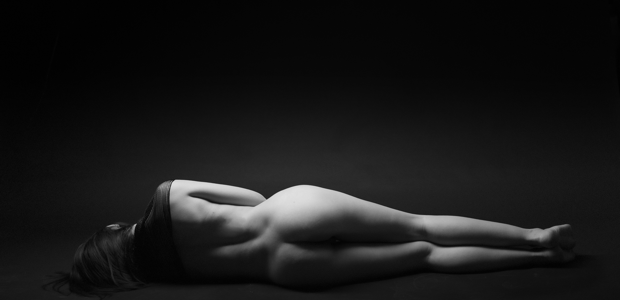 Untitled Photo...