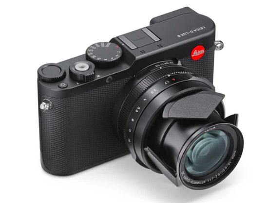 Canon 1000D