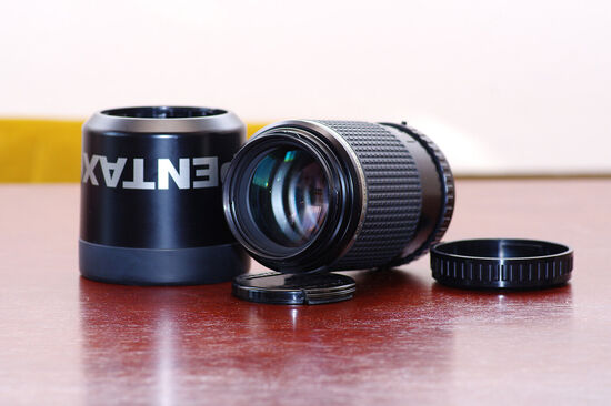lens