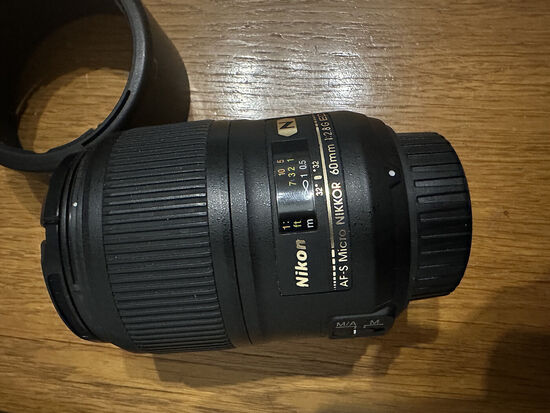 lens