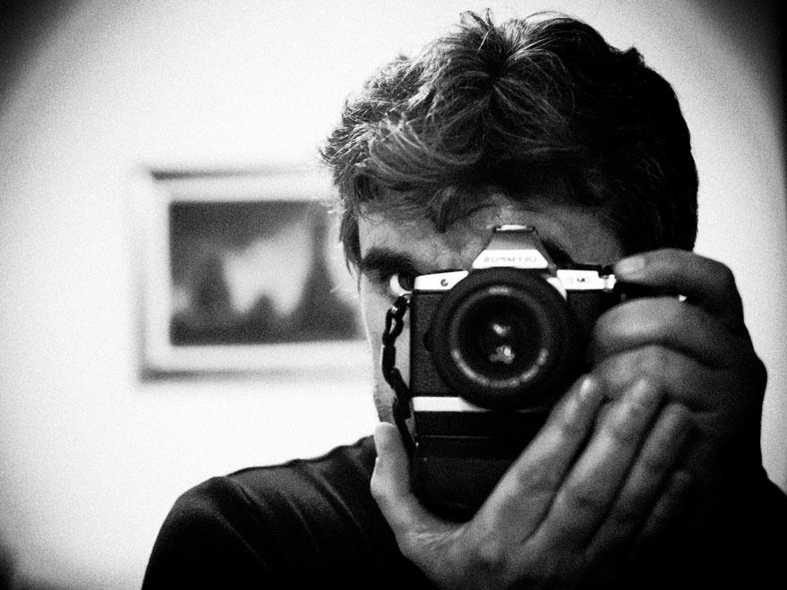 Foto Personale