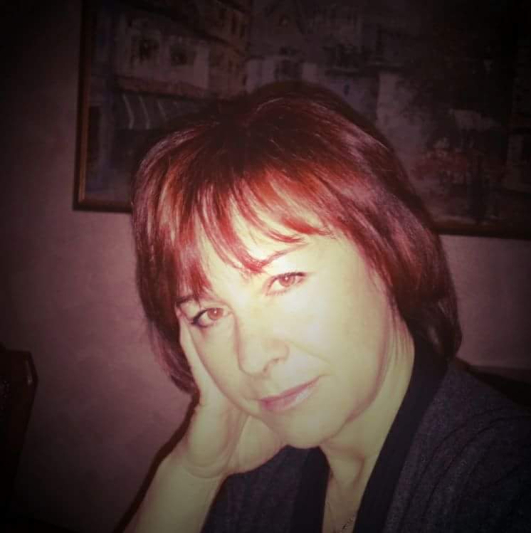 Foto Personale