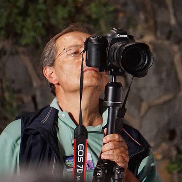 Foto Personale
