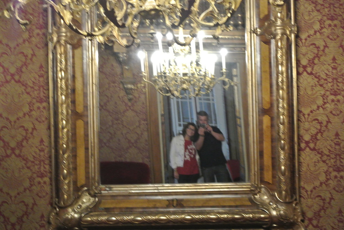 Foto Personale