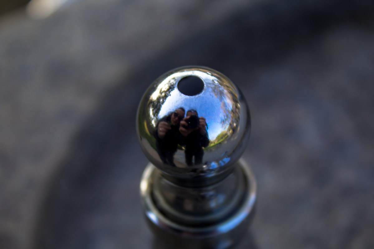 Foto Personale