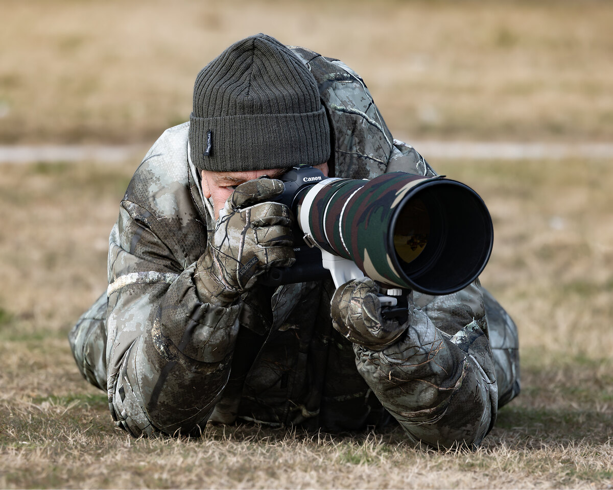 Foto Personale