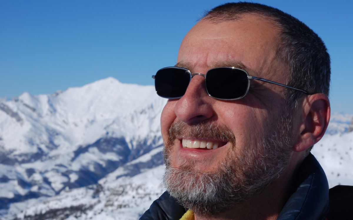 Foto Personale