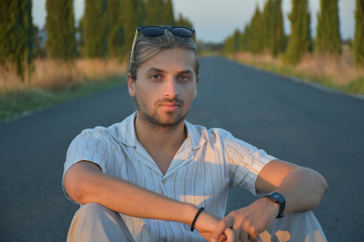 Foto Personale