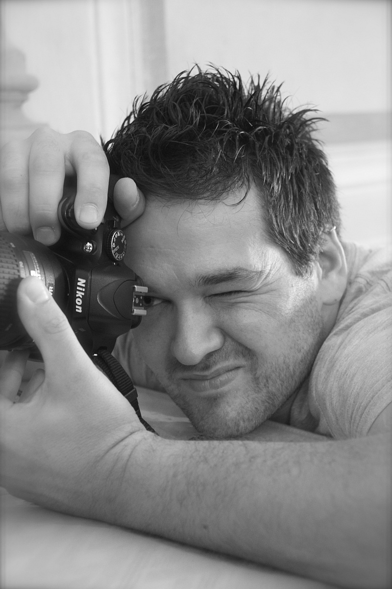 Foto Personale