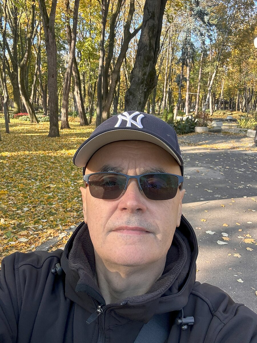 Foto Personale