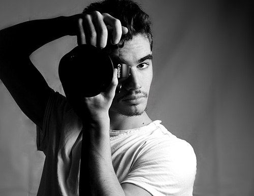 Foto Personale