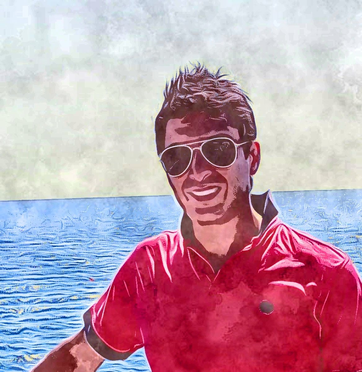 Foto Personale