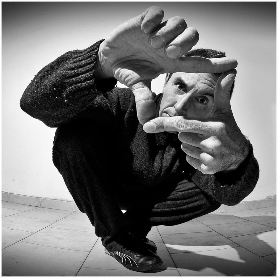 Foto Personale