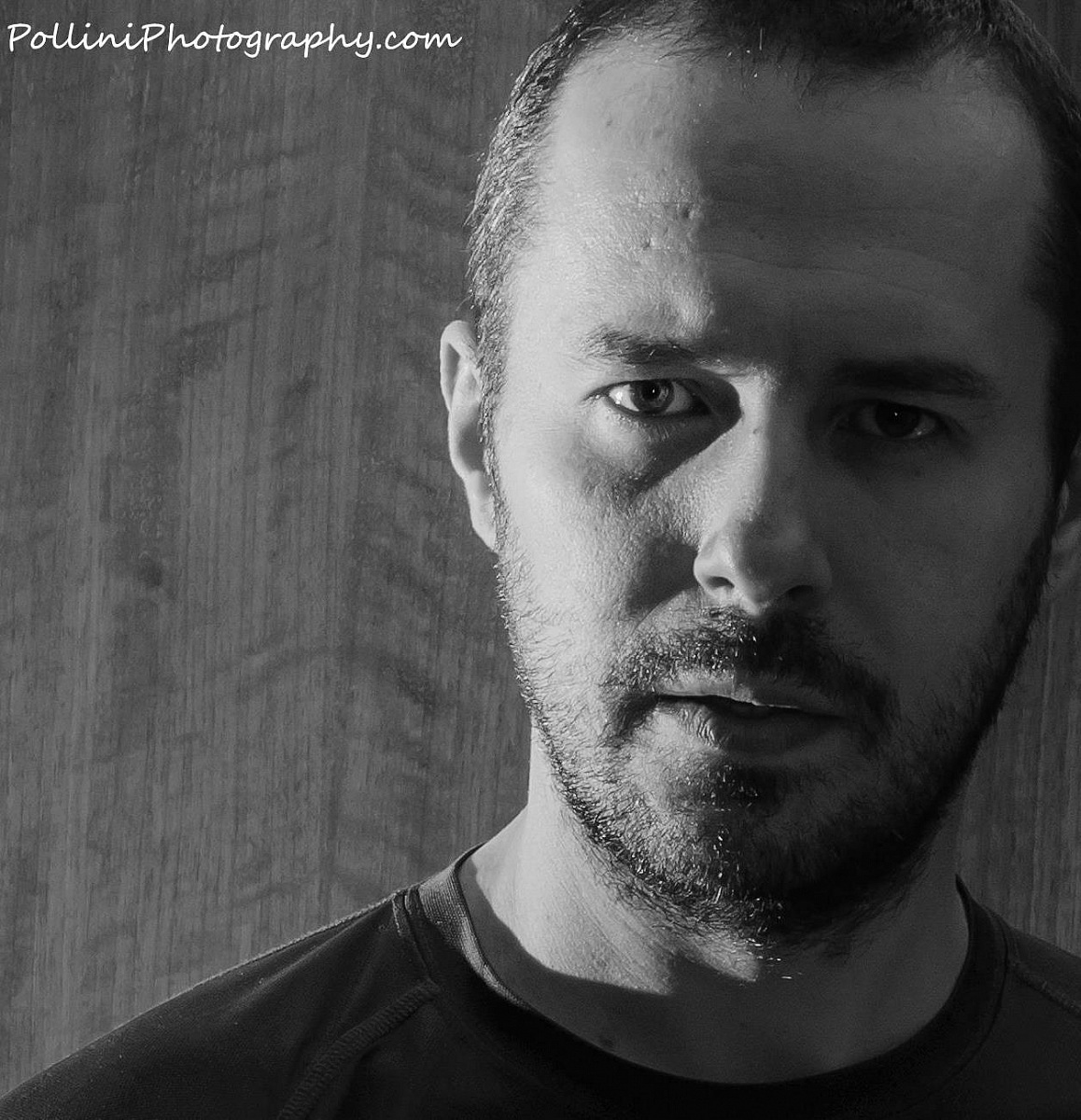 Foto Personale