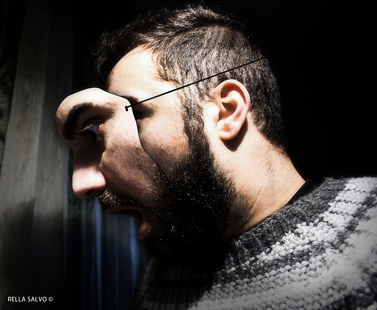 Foto Personale