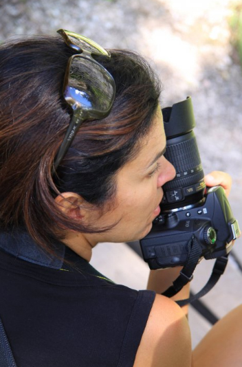 Foto Personale