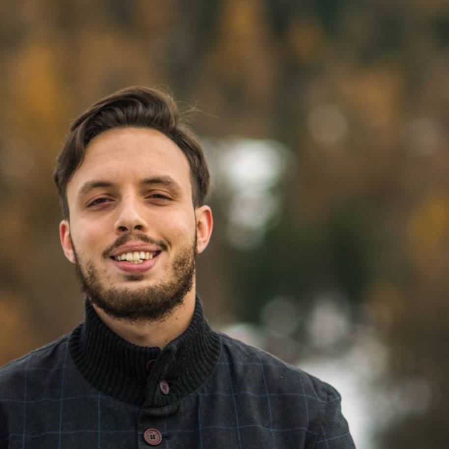Foto Personale