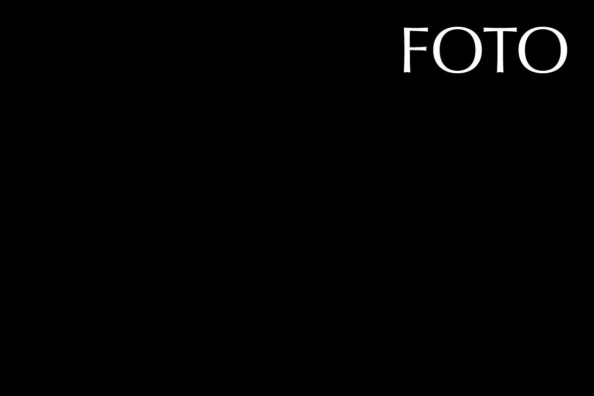 Foto Personale