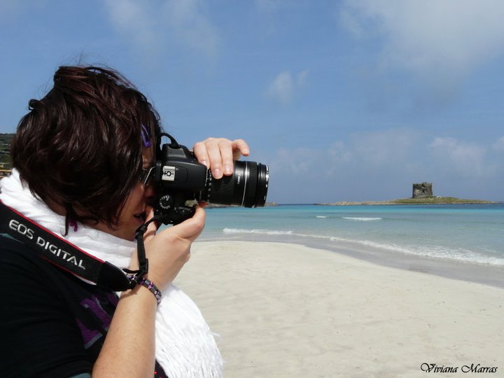 Foto Personale