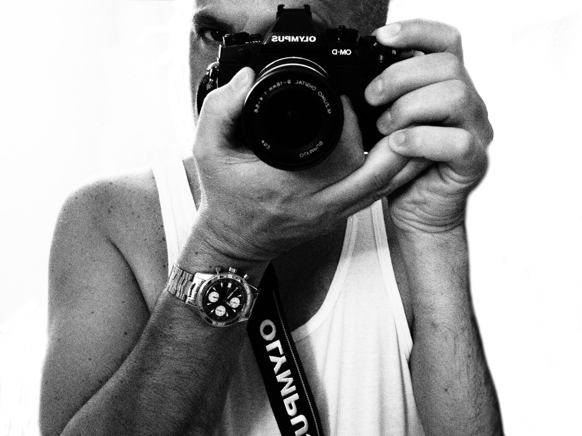 Foto Personale