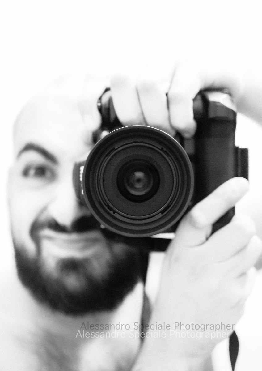 Foto Personale