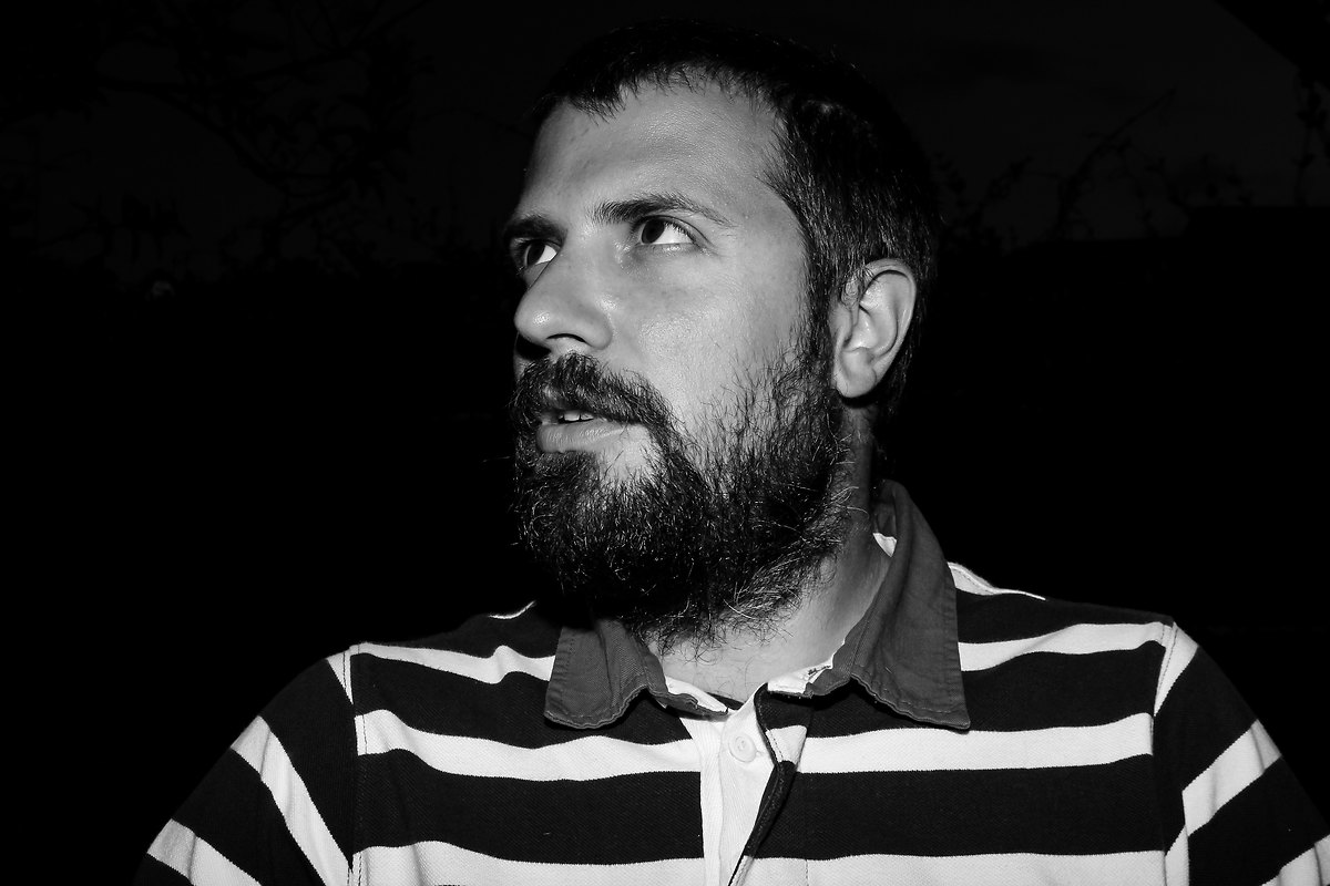 Foto Personale