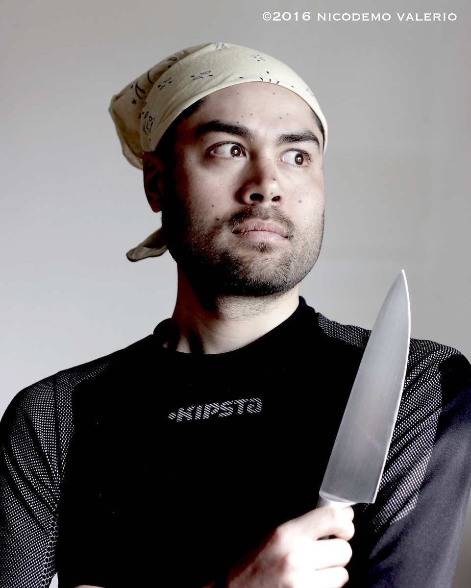 Foto Personale