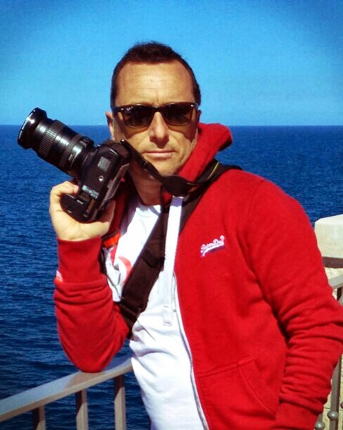 Foto Personale