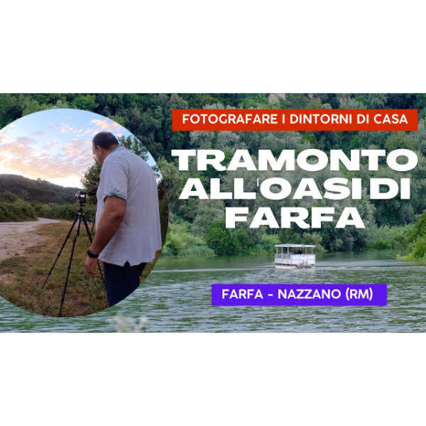[Video]