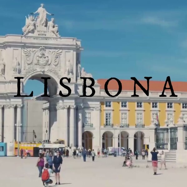 [Video]