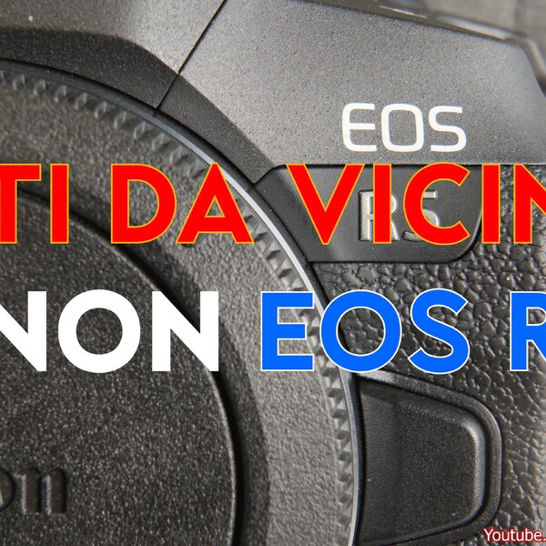[Video]