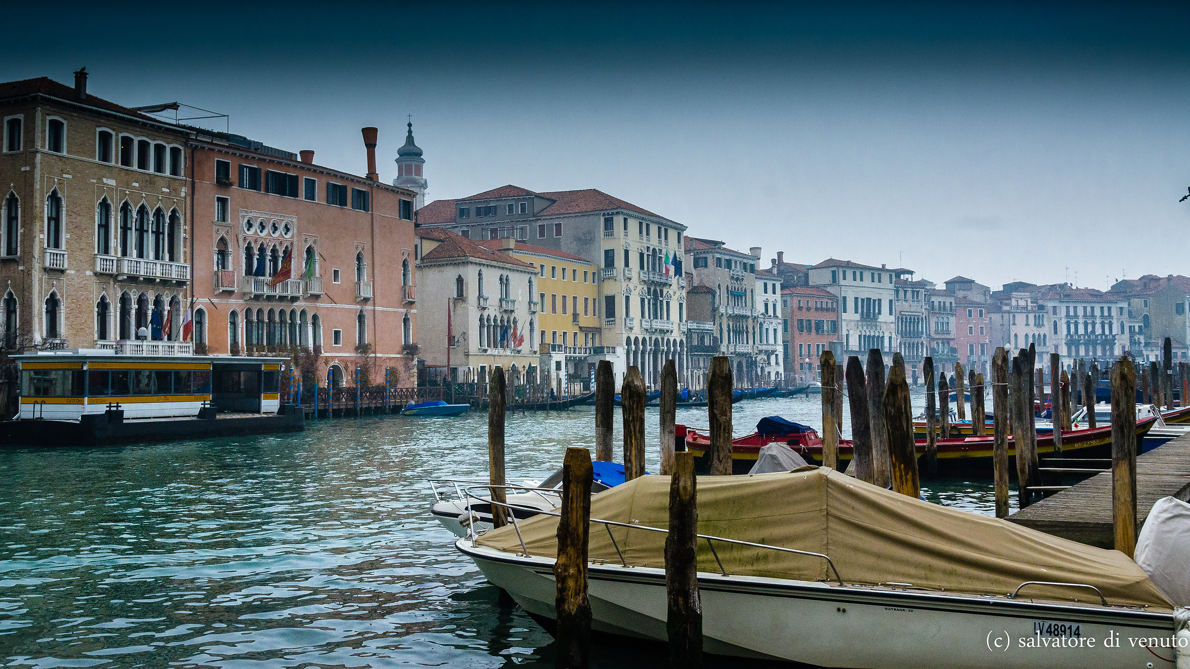 paesaggio...