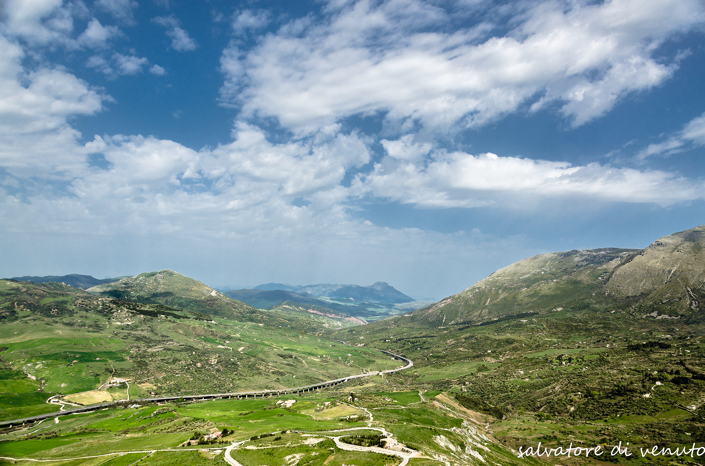 paesaggio...