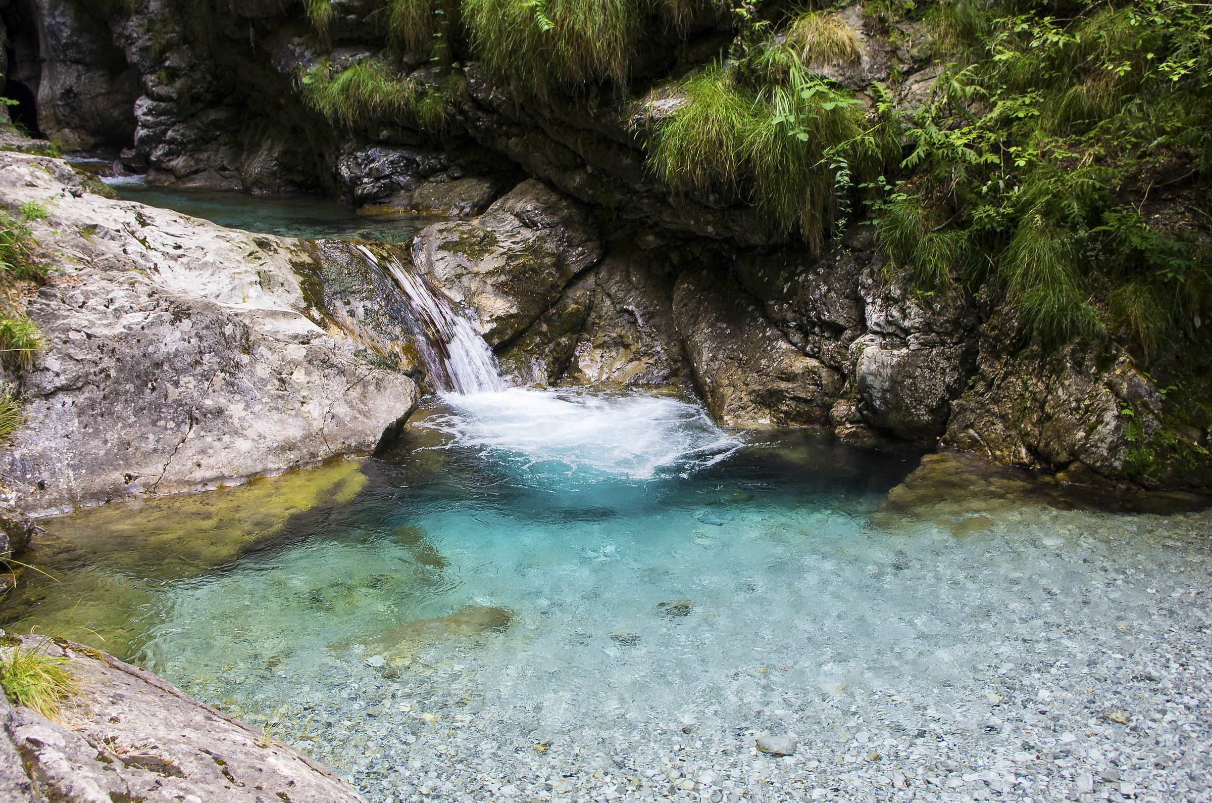 Val Verteva - BG...