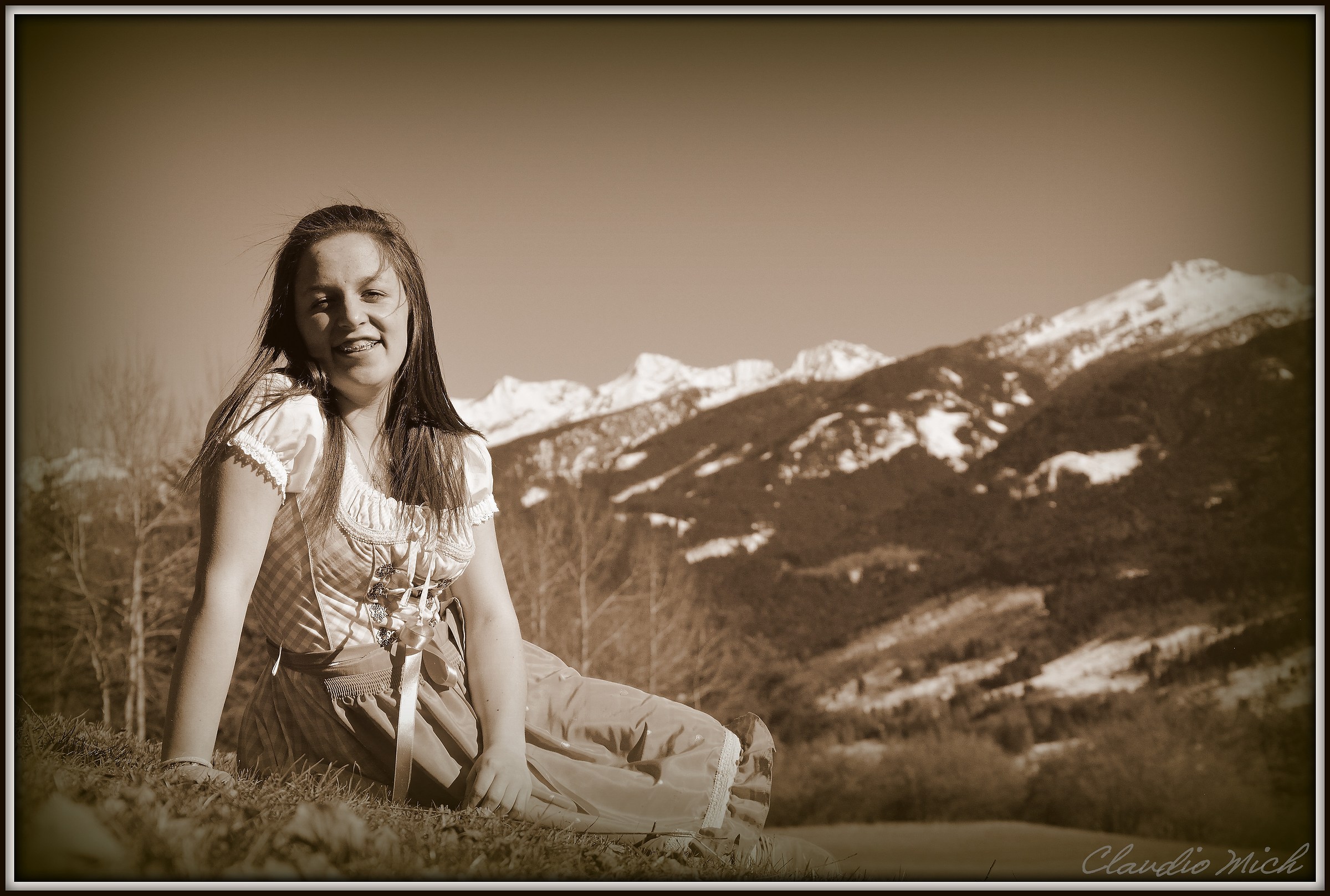 Martina 2...