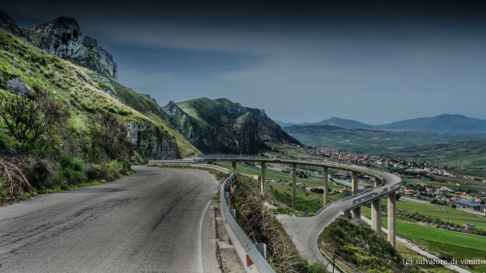 landscape...