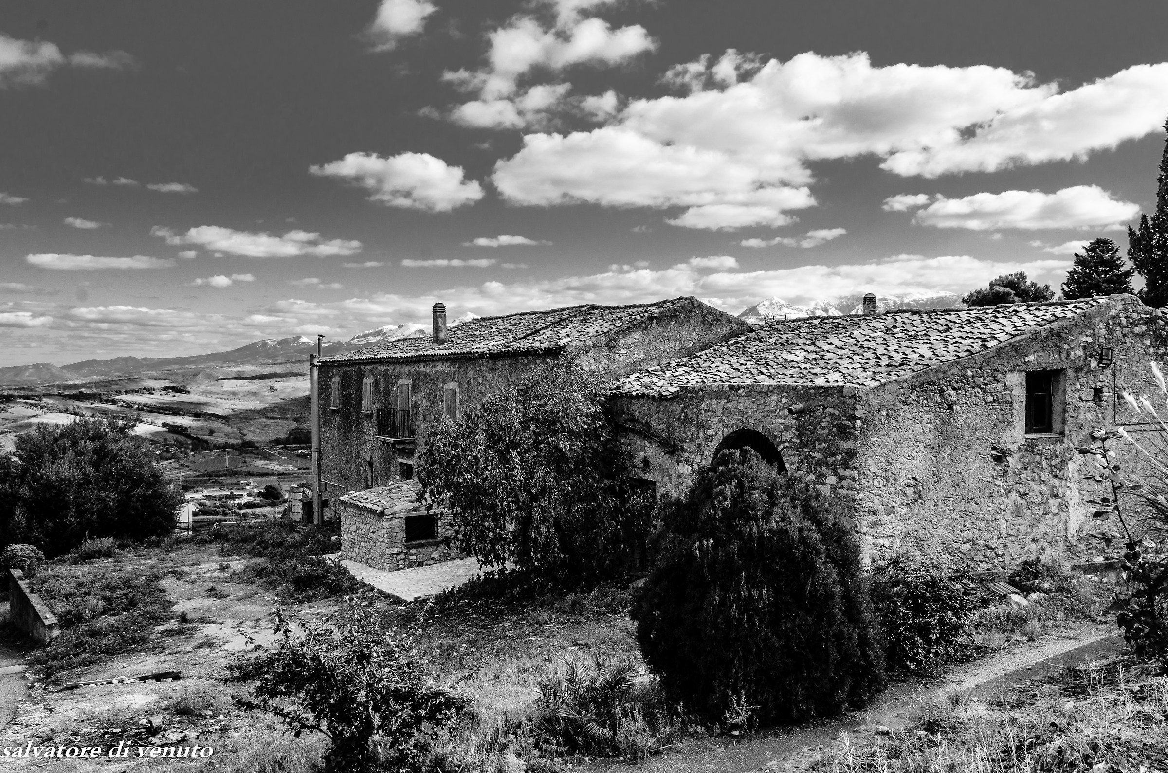 landscape...