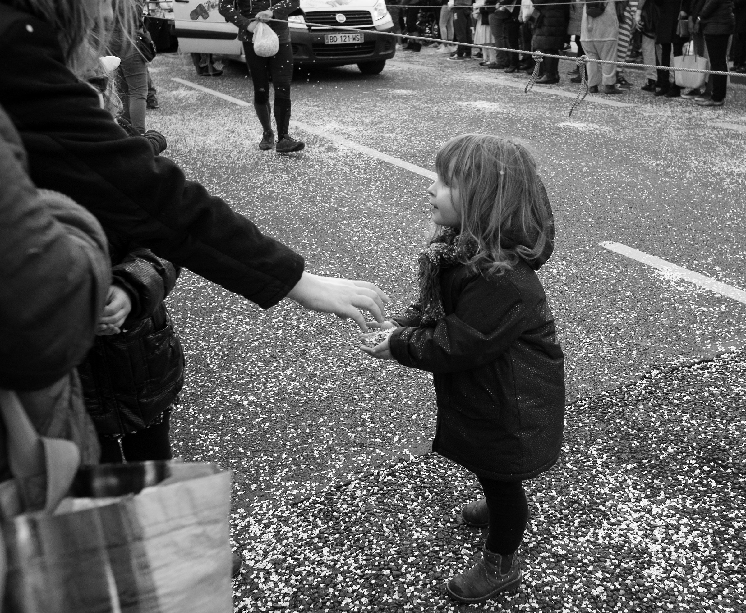 carnaval3...