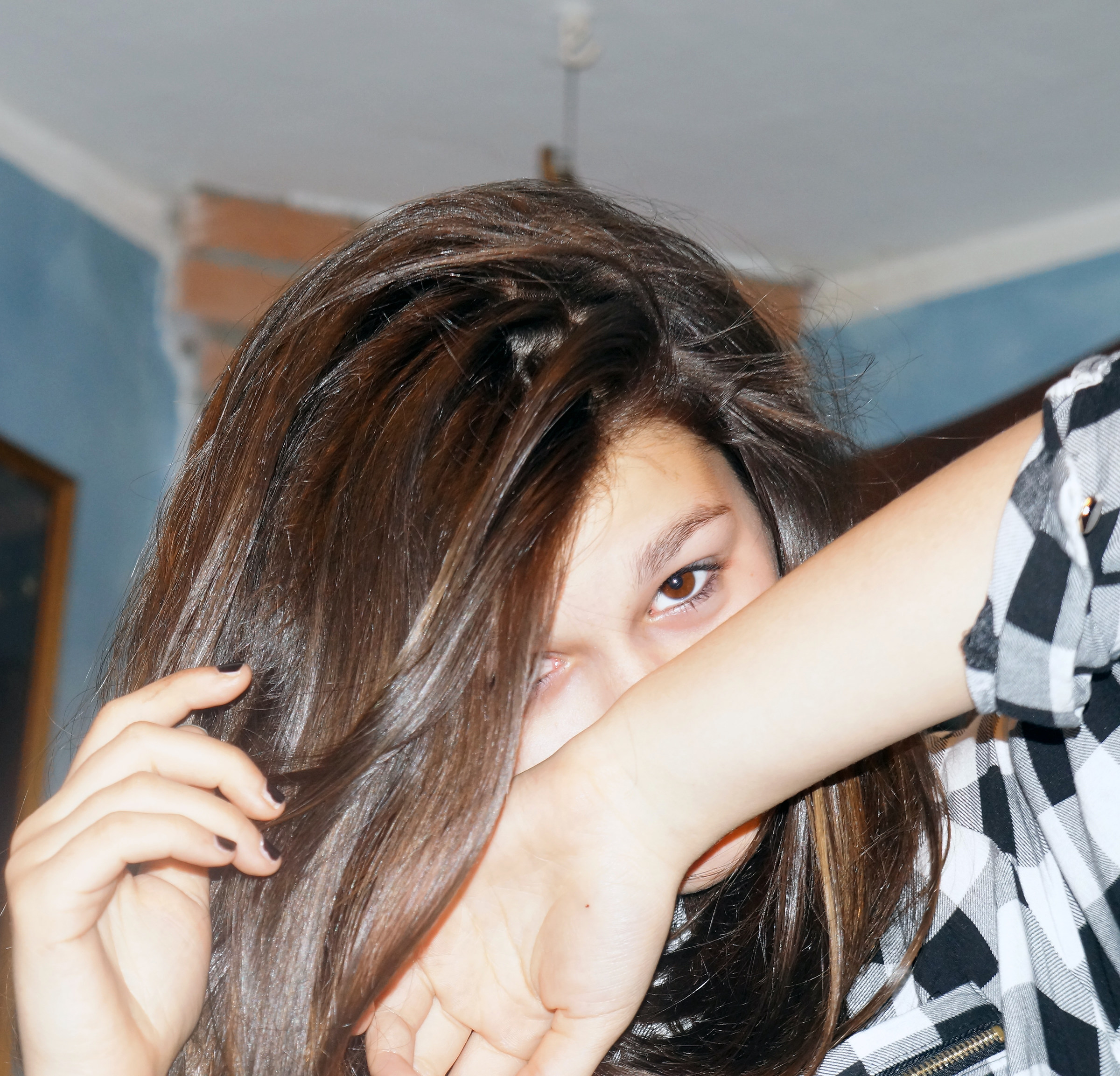 Untitled Photo...