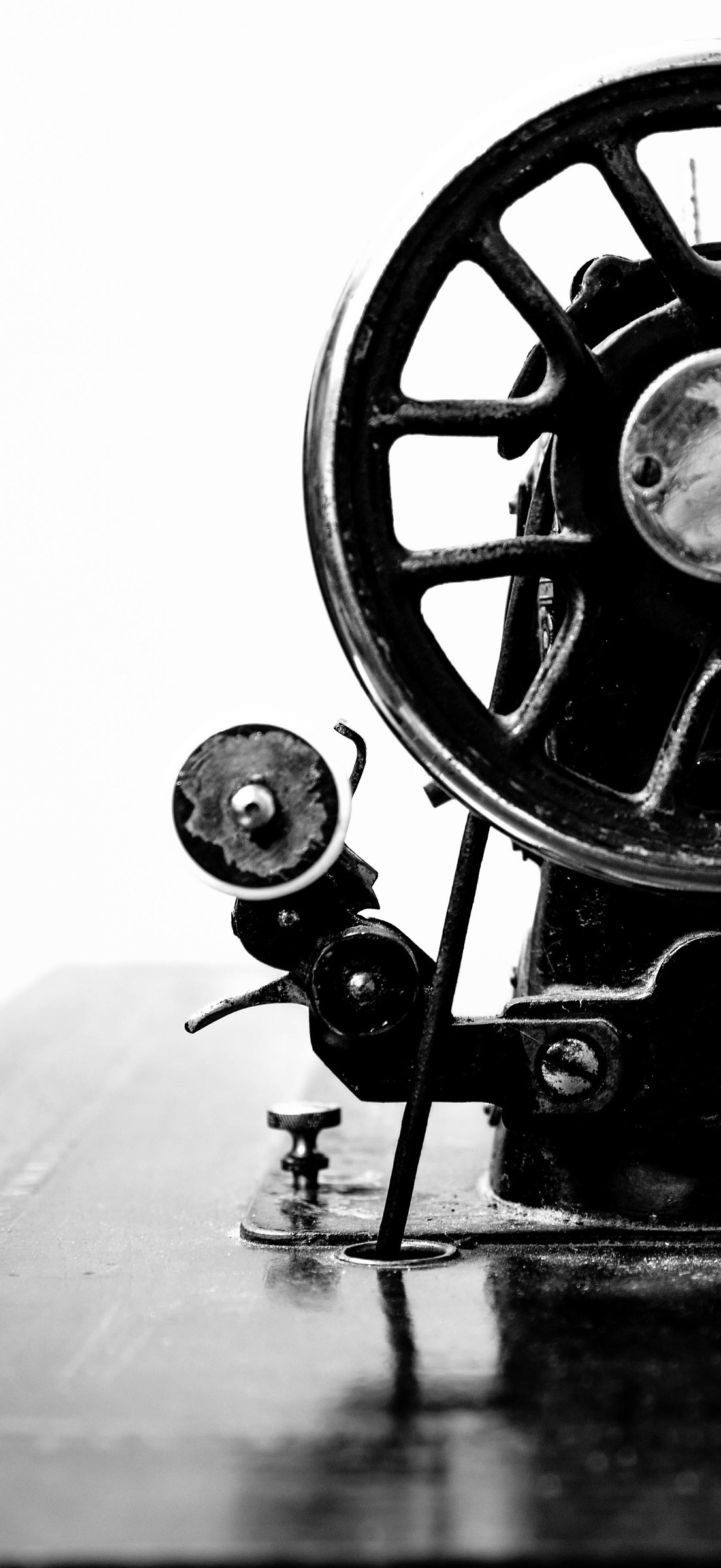 Details...