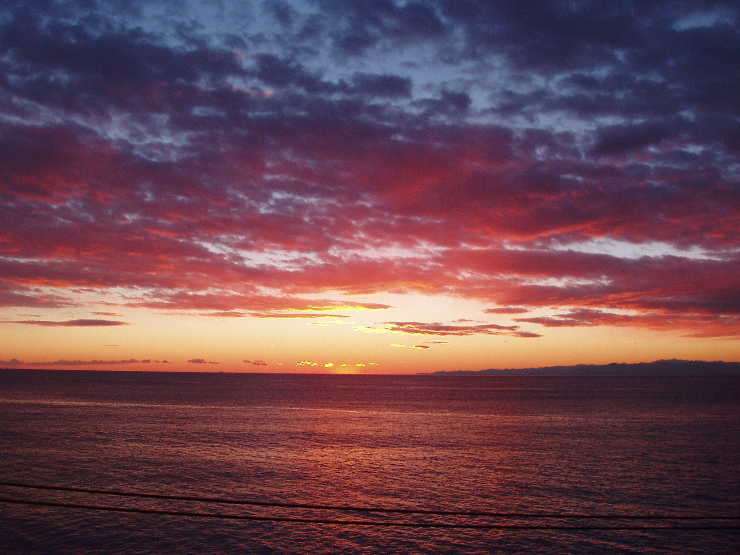Untitled Photo...