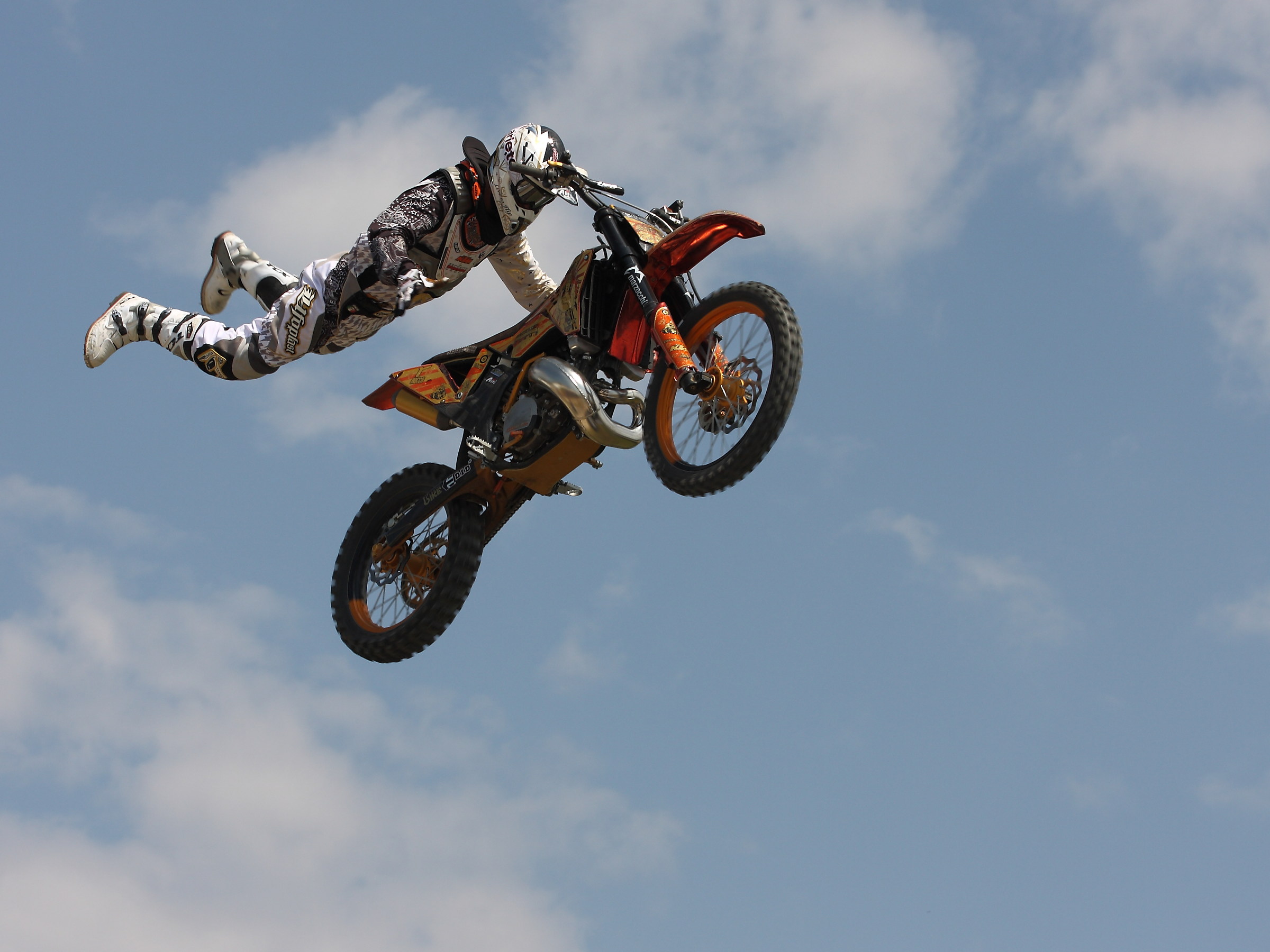 In volo_7...
