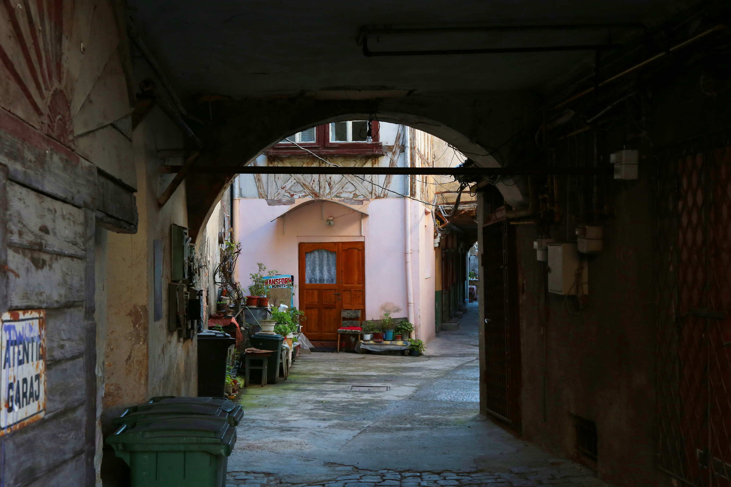 Untitled Photo...