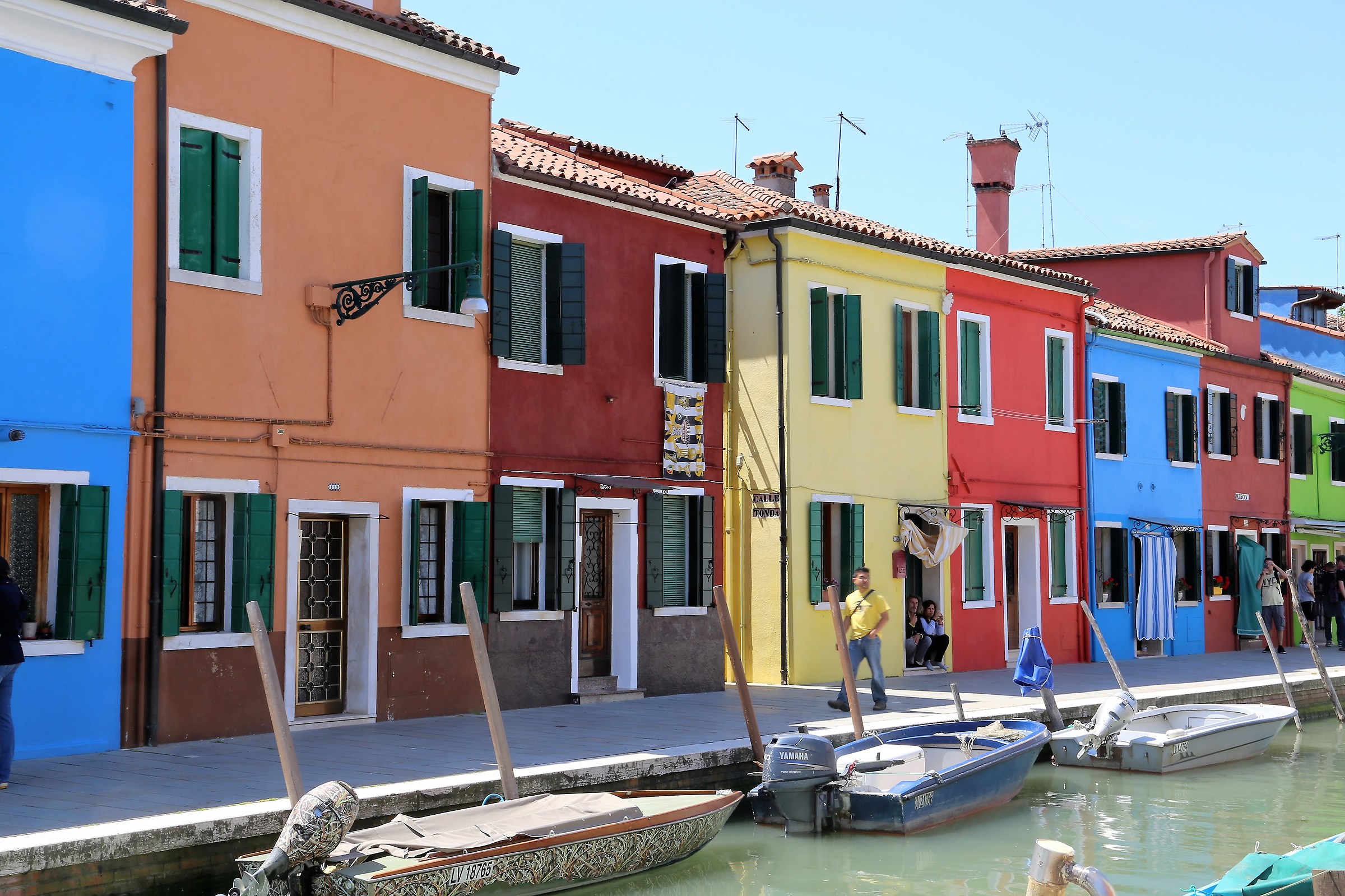 Burano 4...