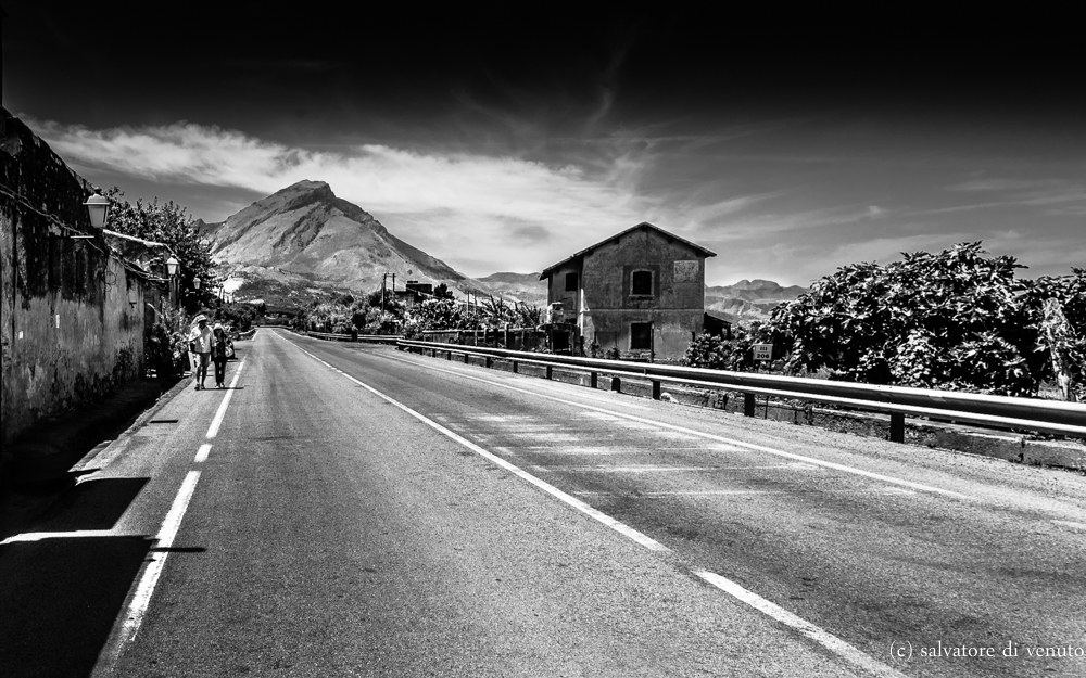 paesaggio...