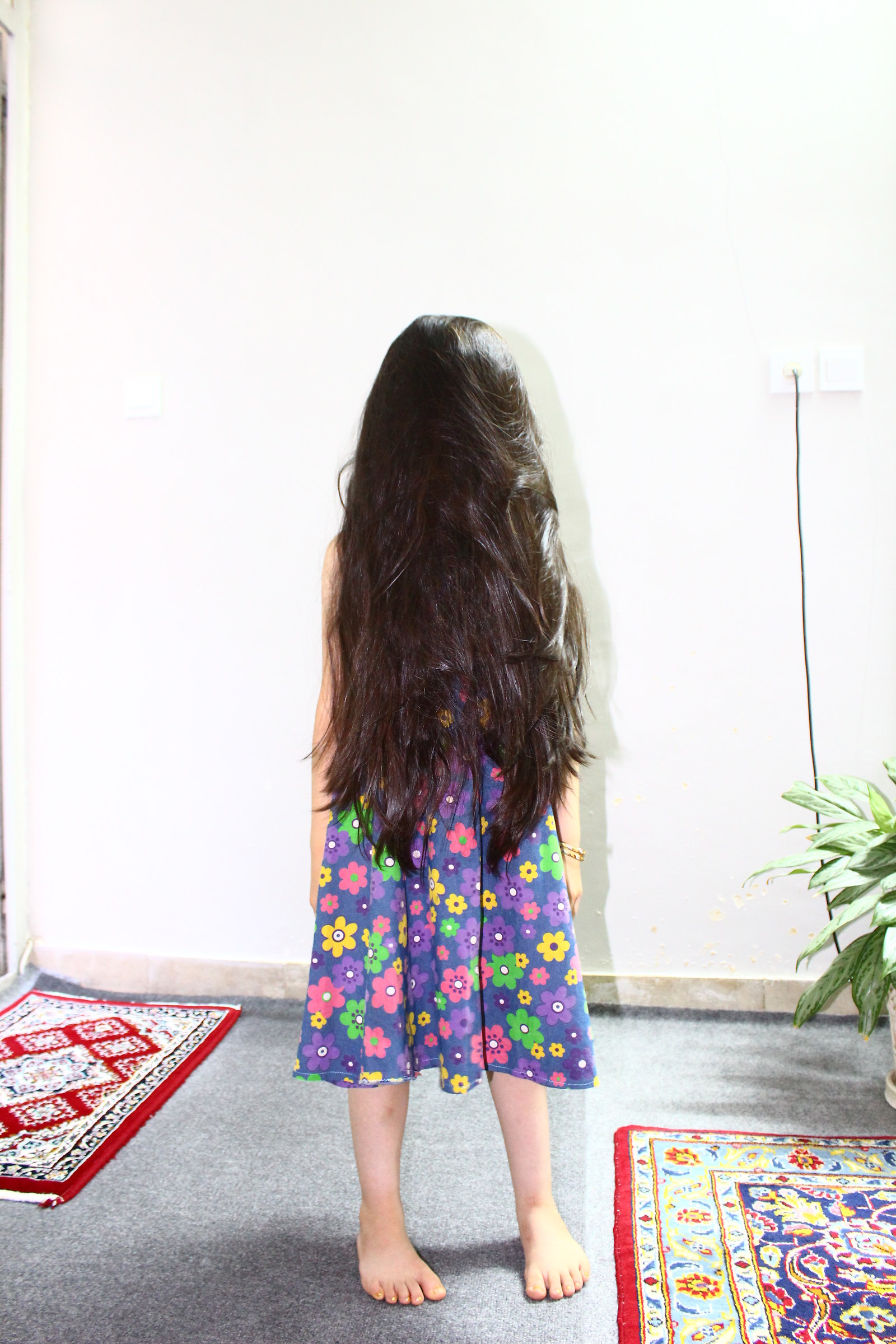 Asena...
