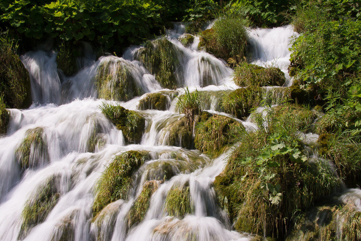 Plitvice2...