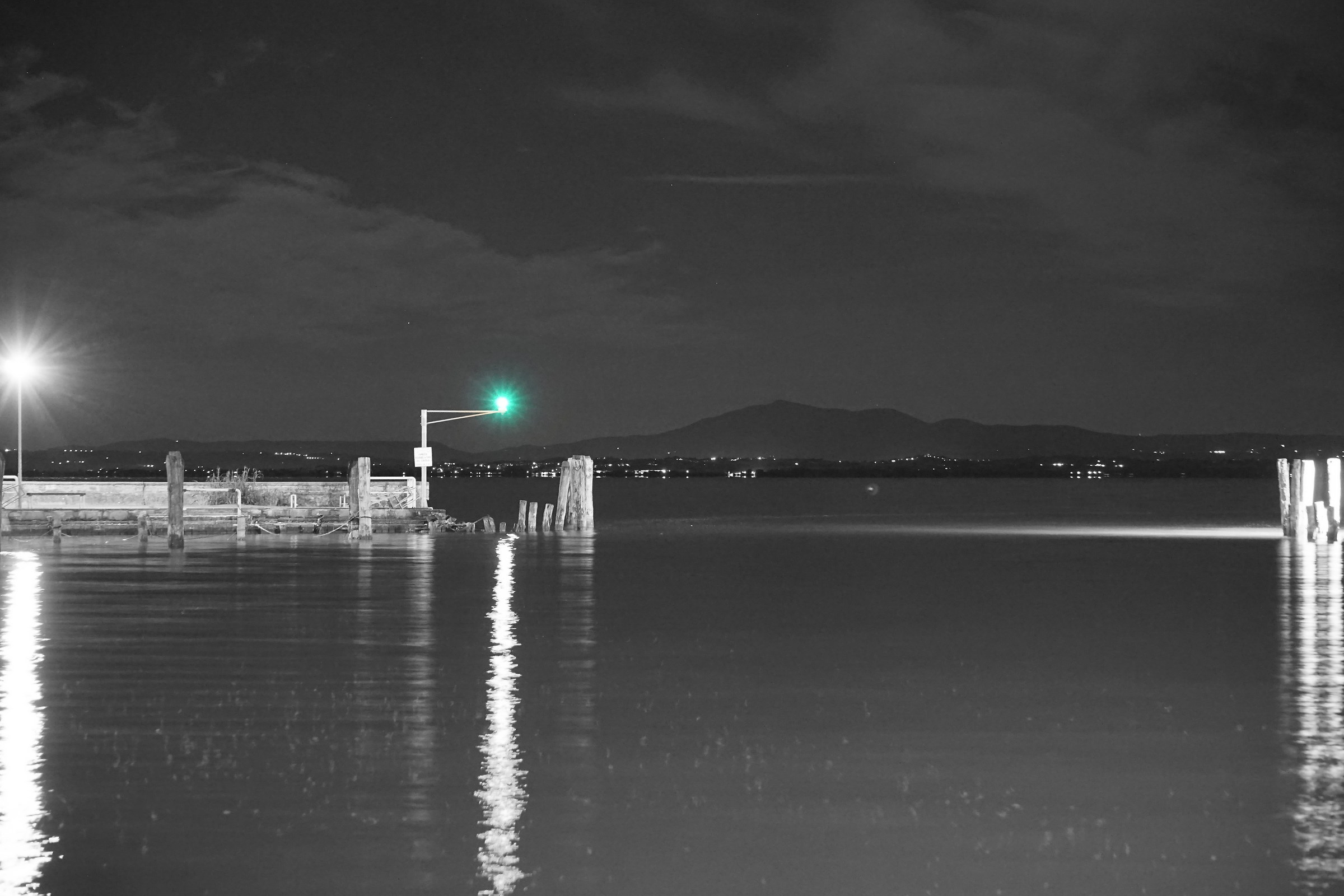 trasimeno...